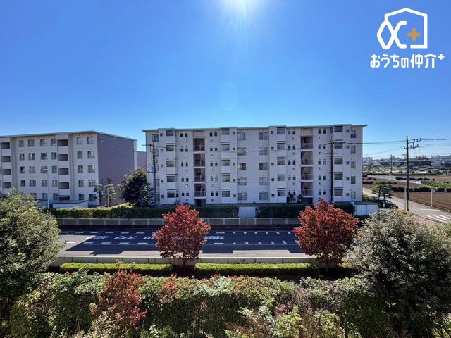 ���n�O�ώʐ^ �����x�A���Ƒ����F�l�����U�����킹�̏㌻�n�ւ��z�����������I���ӊ��������Ē��J�ɂ��ē������Ă��������܂��B