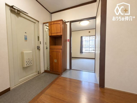 ���� ���ւɂ͎��[�X�y�[�X���[�����Ă���A�P�⏬�����X�b�L�������ł��܂��B�C�̎��[�ɂ�����܂���B��AI�摜�����ɂ��󎺏�Ԃ��C���[�W�����ʐ^�ł�