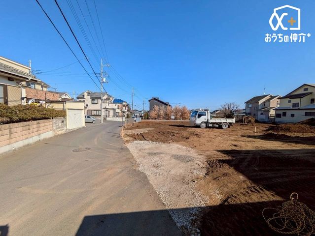 ���̑� �����w�Z�܂œk��10��