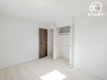 ���̑� �z�����������ޖ��邭�V���v���Ȃ������ł��I�����J�������A��C�̓��ւ��X���[�Y�ɍs�������ł��ˁI�t���[�����O�̂������ŉ��K�ȕ�炵���X�^�[�g���܂��傤�B