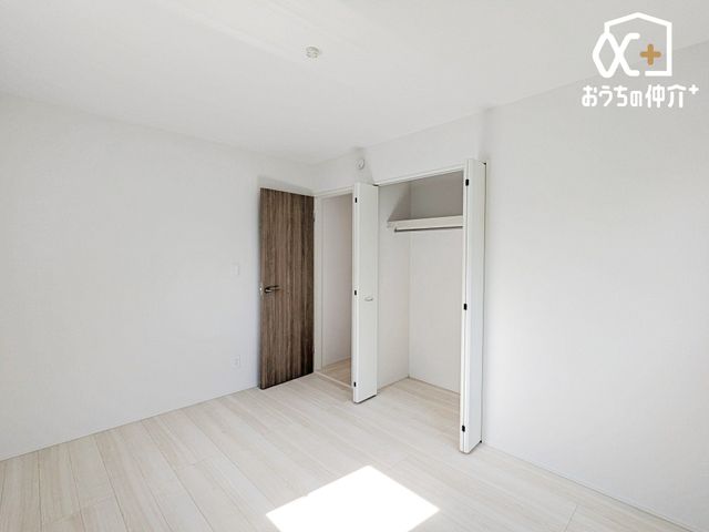 ���̑� �z�����������ޖ��邭�V���v���Ȃ������ł��I�����J�������A��C�̓��ւ��X���[�Y�ɍs�������ł��ˁI�t���[�����O�̂������ŉ��K�ȕ�炵���X�^�[�g���܂��傤�B