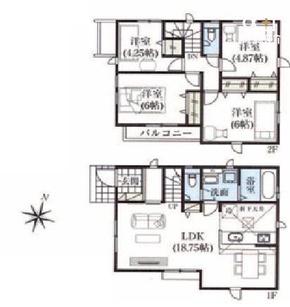  �g���₷���Ƌ�̔z�u��A���X�̕�炵�̓������C���[�W�����Ԏ��B�`�����̐������L���ɂȂ�A����Ȋ肢�����߂��Ԏ��ɂȂ�܂��`�y�����w�z����]�̍ۂ́A���C�y�ɂ��₢���킹���������ˁI