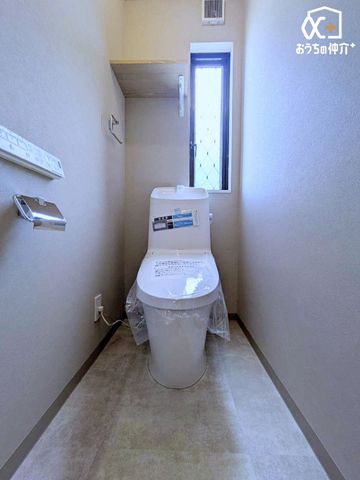 �g�C�� �����t���Ȃ̂ŋC�ɂȂ鉘���J�r�̔�����}�����܂��ˁI