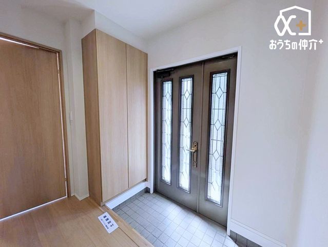 ���� �L�X�Ƃ������ւ́A�������Ƃ����X�y�[�X�ŁA�Ƒ��݂�Ȃ̌C��ו�������������[�ł��܂��B���q���ɂ����S���Ă��}���ł���A���邭�J���I�Ȉ�ۂ�^�����Ԃł��B
