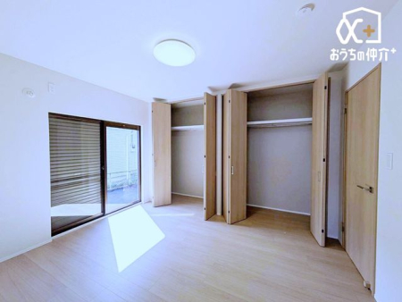 ���̑� �L�X�Ƃ����m���́A���ړI�Ɏg���閜�\�X�y�[�X�B�Q���⏑�ցA��̕����ɂ��҂�����B