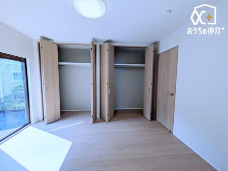 ���̑� �Ƌ�̔z�u�����₷���Ԏ��Ŏ��[�͂����邽�߂��������X�b�L�����܂��B
