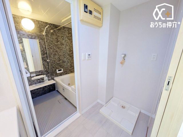 ���ʑ�E���ʏ� -