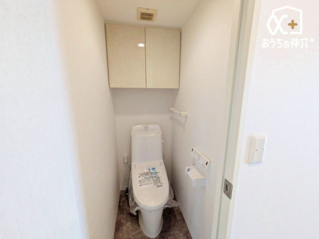 �g�C�� -