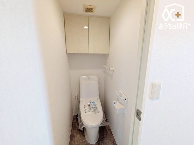 �g�C�� -