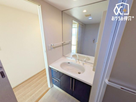 ���ʑ�E���ʏ� -