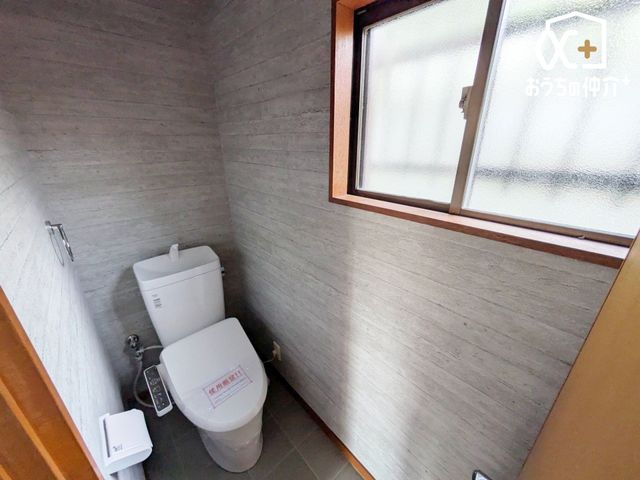�g�C�� -