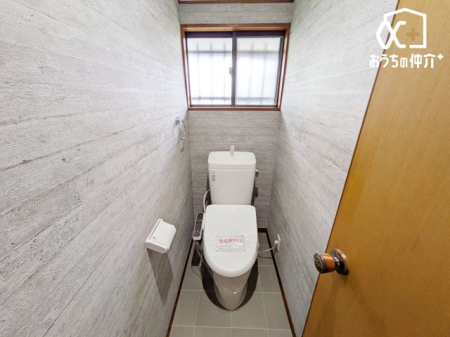 �g�C�� -