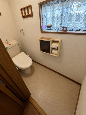 �g�C�� ��AI�ɂ��Ƌ�������H�ʐ^�ł�