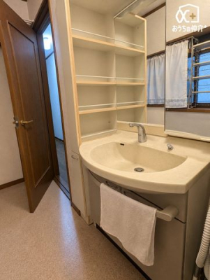 ���ʑ�E���ʏ� ��AI�ɂ��Ƌ�������H�ʐ^�ł�