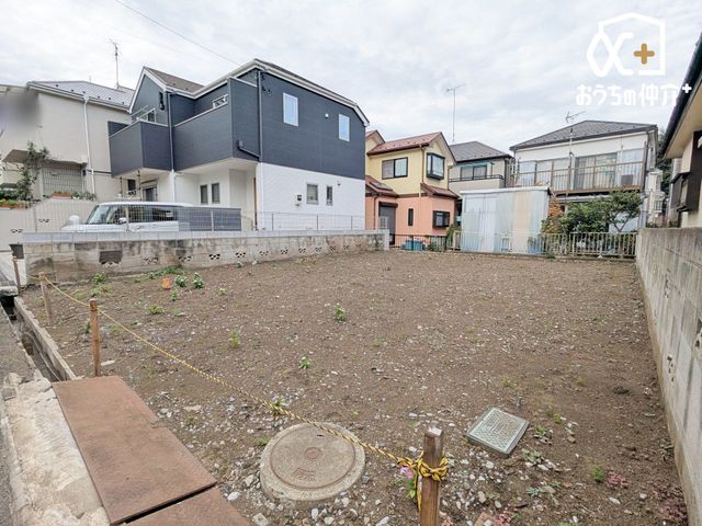 ���n�y�n�ʐ^ ���ӊ��������Ă��ē��v���܂��I����̊���m�鎖���A���ƒT���̑厖�ȃ|�C���g�ł��B
