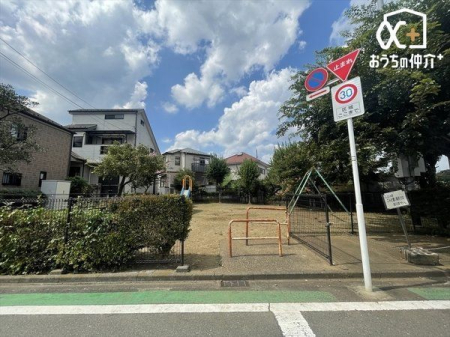 ���ӊ� �t���꒚�ڑ�5���悵�L�� �k��3���B�x���`�E�V��i�u�����R���g�p���~�E���ׂ��j 210m