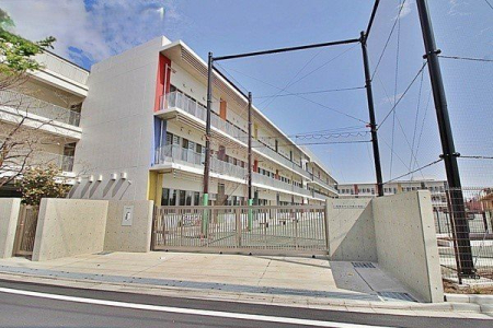 ���ӊ� �������s���������w�Z �k��5���B���a34�N�J�Z�B������916�l�A�����w��54�l(�ߘa5�N4�����_) 250m