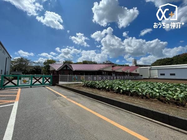 ���ӊ� �����򂽂�ۂۂ��ǂ��� �k��2���B��������u������w�v���Ŋ��̂��ǂ����ł������܂��B 160m
