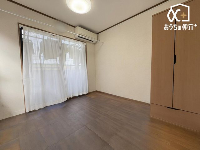 ���̑� �o���R�j�[�ɖʂ���4.5���̗m�����{�摜��AI�摜�����ɂ��Ƌ����E�Ƌ�������H���Ă���܂�