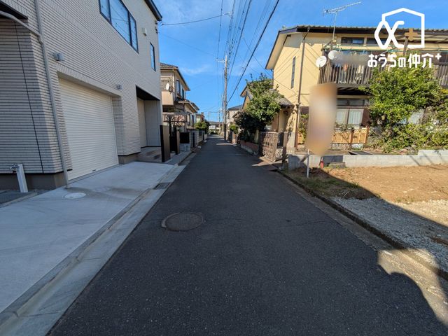 ���̑� -