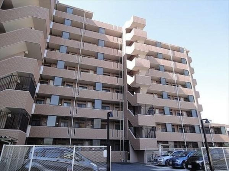 ���n�O�ώʐ^ ���n�̗l�q�ɂȂ�܂��B���Ȃ��̖��̂���`���������Ă��������܂��B����A���n�ɑ������^�т��������A�����Ǝ��ӊ������m�F���������ˁI�����Ƒf�G�ȏo�������܂���(^^)/