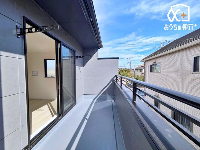 ���̑� ���ӂɂ͍����������Ȃ��A�J���I�Ȓ��]�I���ꂽ���ɂ͋C�����̗ǂ��󂪍L����܂��B