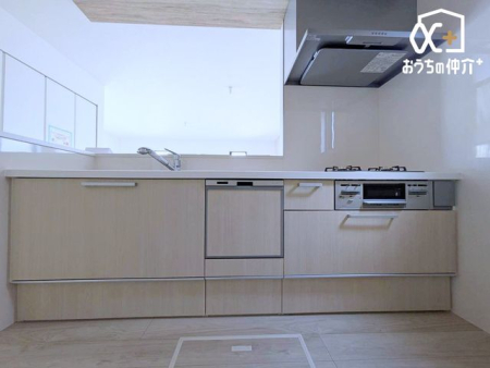 �L�b�`�� ���������Ŏς�E�Ă��E�����Ȃǂ��\�B�Η͂͋��΂����΂܂ŏꏊ���ƂɎ��R�ɐݒ�ł��܂�����A��C�ɒZ���ԂŒ������鎖���ł��܂��B�܂��Ԋu���L���ۂ���Ă���̂ŁA�傫�Ȓ�������u�����Ƃ��ł��܂��B