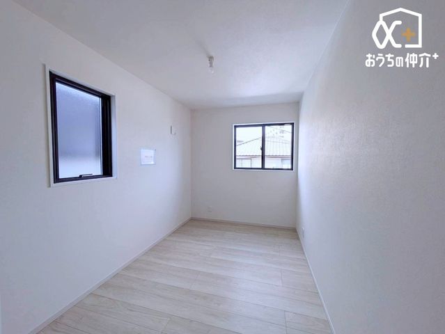 �q������ ���[�����Ղ�̗m���Ȃ�A���������ߗނ��X�b�L���Еt���A�y�����q�������ɁB