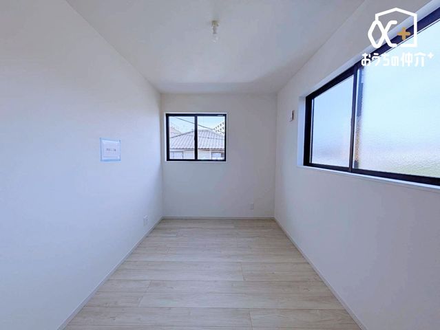 �q������ ���[�����Ղ�̗m���Ȃ�A���������ߗނ��X�b�L���Еt���A�y�����q�������ɁB