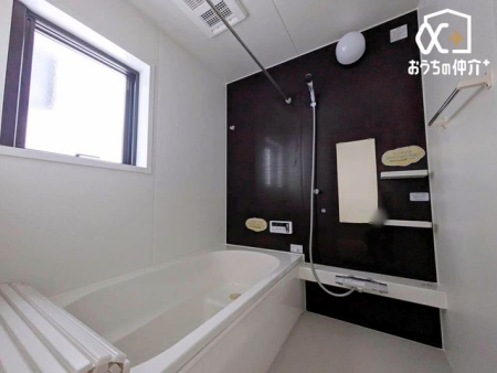 ���� �o�X���[���͗��������g�[�@���t���ăJ�r�΍���΂�����I���󕨂��������Ƃ��ł��銣���@�\�t���ŁA�J�̓��̂����󕨂����S�ł��B�ǂ������@�\�����āA���ł������������C�ɓ���܂��B