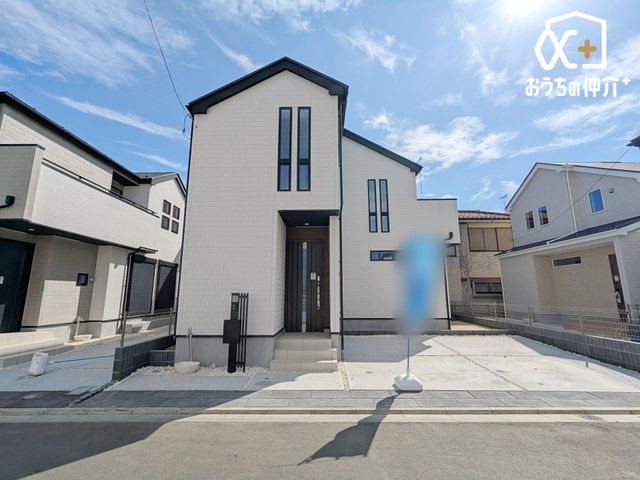 ���n�O�ώʐ^ ���n�̗l�q�ɂȂ�܂��B���Ȃ��̖��̂���`���������Ă��������܂��B����A���n�ɑ������^�т��������A�����Ǝ��ӊ������m�F���������ˁI�����Ƒf�G�ȏo�������܂���(^^)/