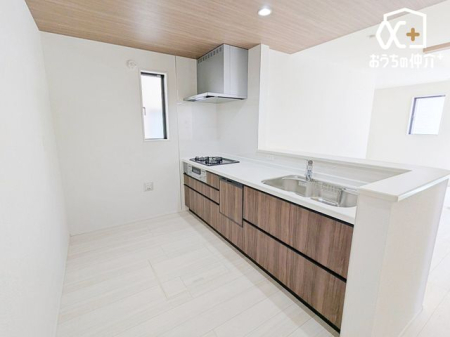 �L�b�`�� �������y��������L�b�`���X�y�[�X(^^)/�Ǝ��������悭�A���o�����̎��[�͂���L�b�`���ł��B�������₷�����������ł������ɂ���⒲�������o���Ďg�����Ƃ��ł��܂��B