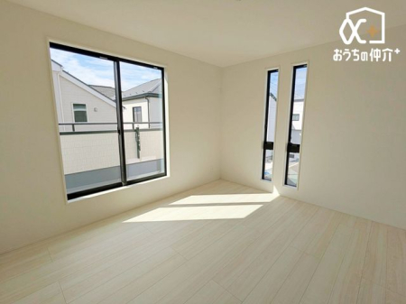 �Q�� ��Q���Ƃ��Ďg�������Ȃ������ł��B�L�߂̍��Ǝ��[�B�o���R�j�[�ɖʂ��A�J���������Ղ�ȃv���C�x�[�g��Ԃł��B