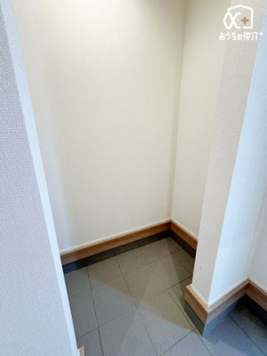 ���[ �y�Ԏ��[
