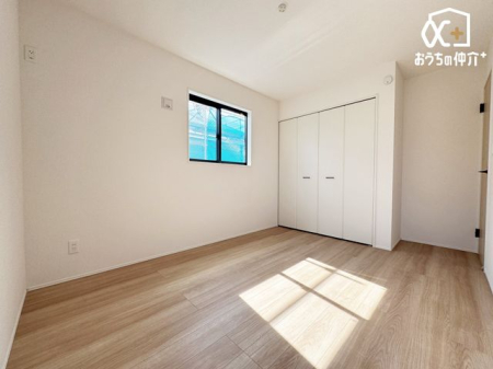 �q������ -