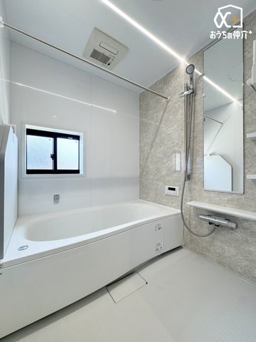 ���� �`Bath�`����̔���􂢗����o�X���[���B�V�����[�h�̐l�����������̂������o�X�^�u�̐S�n�悳�𖡂���Ă݂ẮH�����Ɩ����A�A���Ă��Ă���̎��Ԃ���w�y���݂ɂȂ�͂��ł��B