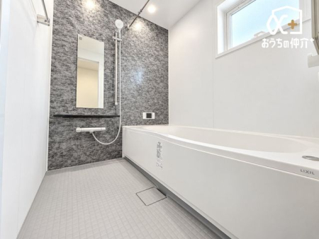 ���� �o�X���[���Ń����b�N�X�o�X�^�C��