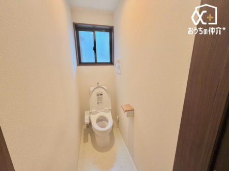 �g�C�� -