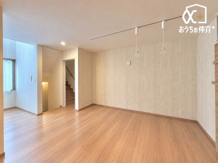 ���r���O �Q�K���r���O