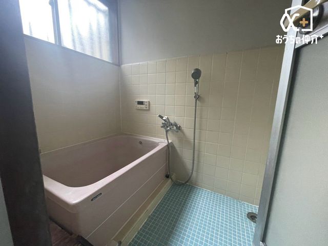 ���� ���ł��g���������C�ɓ����̂��������Ǖ����@�\�t��