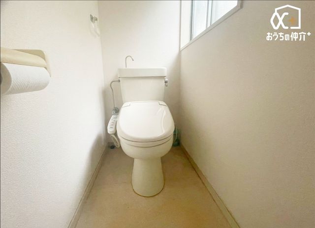 �g�C�� �V���v���ȃf�U�C���̃g�C���ł��`�������A���|�������₷���ł���