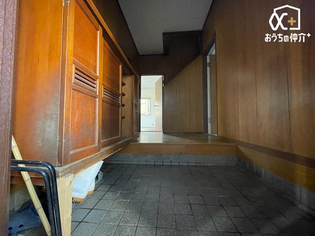 ���� �V���[�Y�{�b�N�X�t���̌���