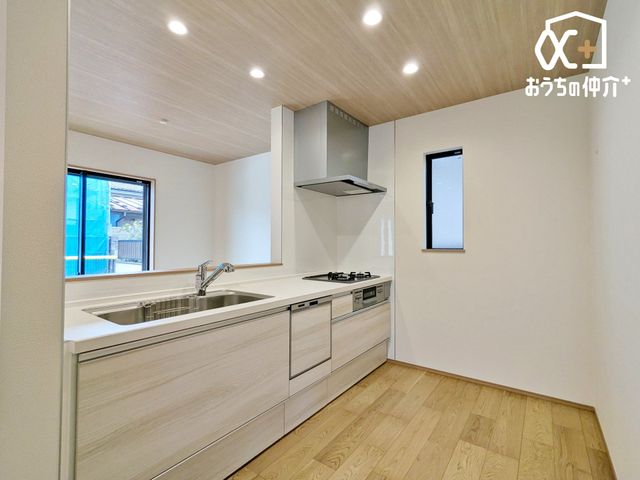 �L�b�`�� �g���₷�����[�͂���V�X�e���L�b�`���B�������₷�����������ł������ɂ���⒲�������o���Ďg�����Ƃ��ł��܂��B