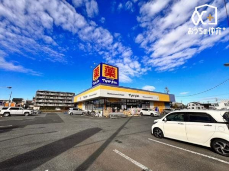 ���ӊ� �h���b�O�X�g�A �}�c���g�L���V ��䒬�X �k��8���B�c�Ǝ���9�F00-0�F00 590m