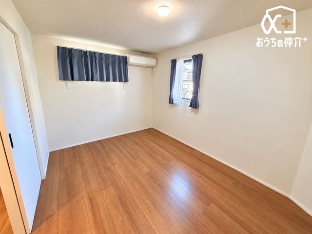 ���̑� 2�ʍ̌��Ŗ��邳����荞�ސS�n�悢�m�����{�摜�͉Ƌ��CG�ŏ������摜�ł��茻���Ƃ͈قȂ�ꍇ���������܂�