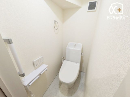 �g�C�� -