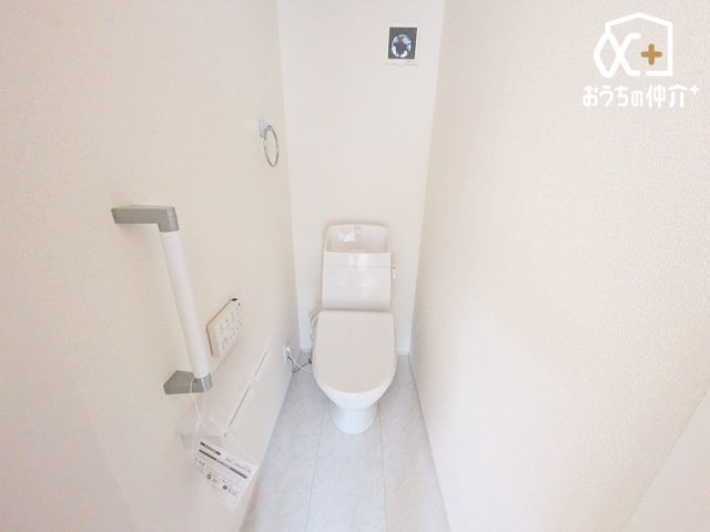 �g�C�� -