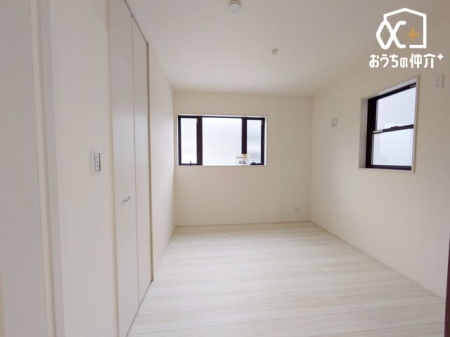 �q������ -