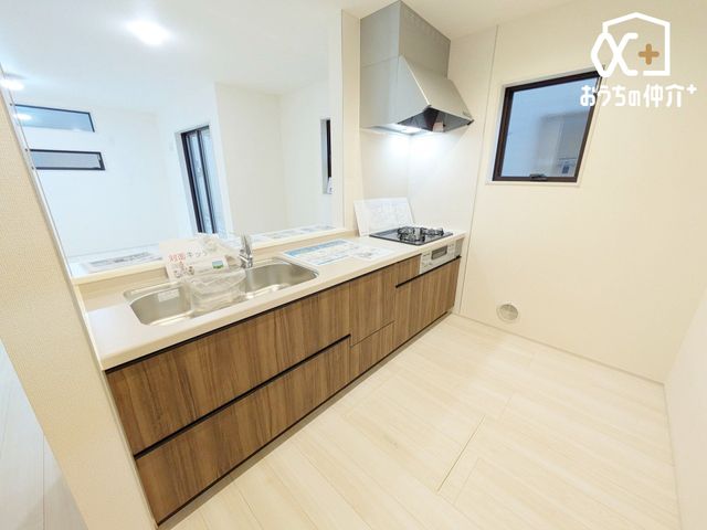 �L�b�`�� -