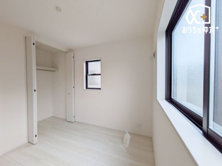 �Q�� -